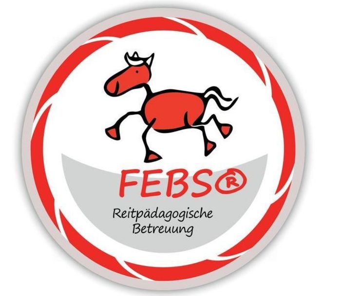 logo-schuleambauernhofbetrieb