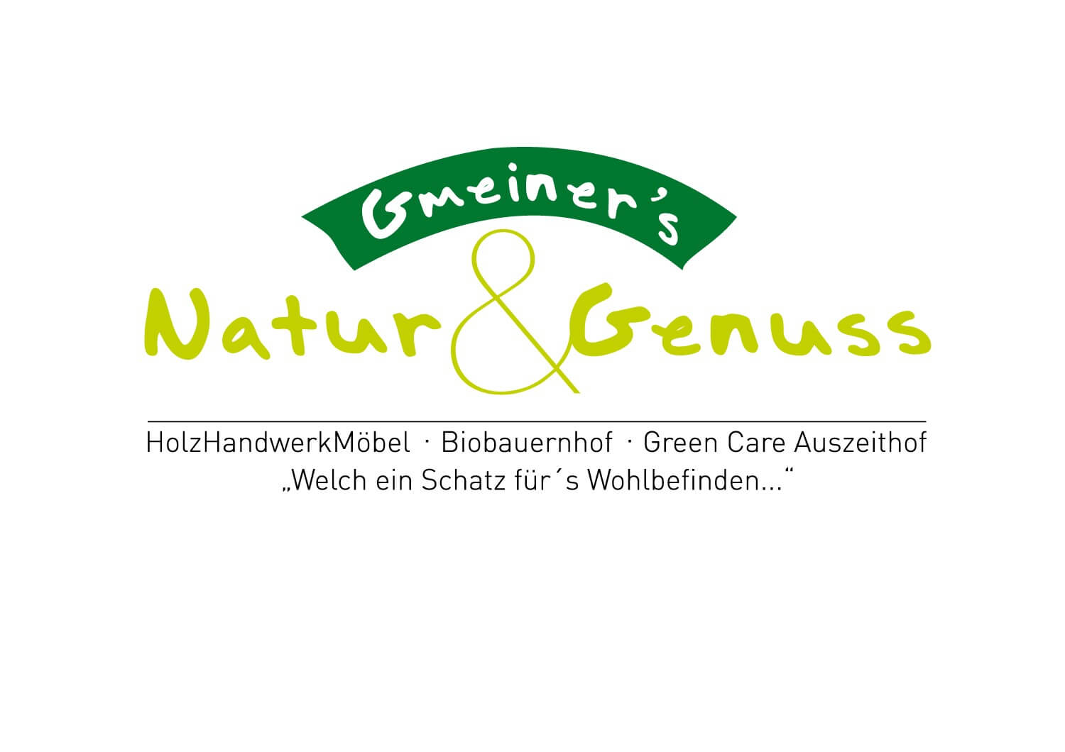 logo-schuleambauernhofbetrieb