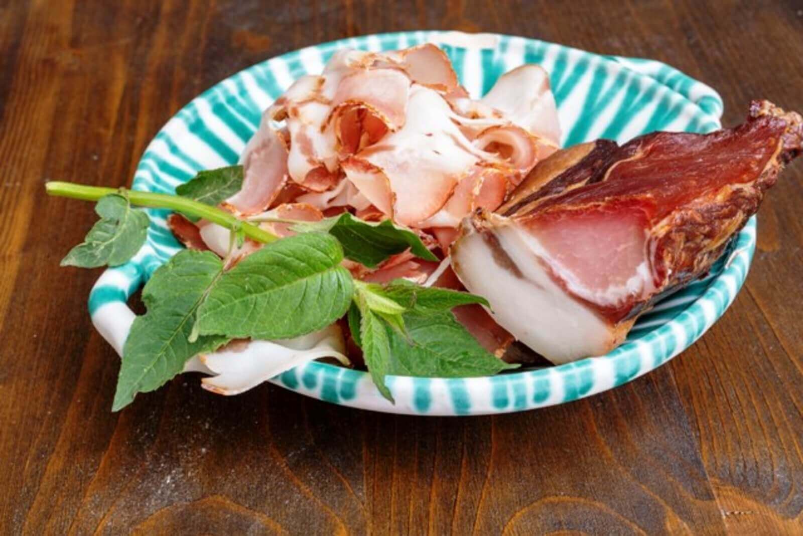 titelbild-schuleambauernhofbetrieb