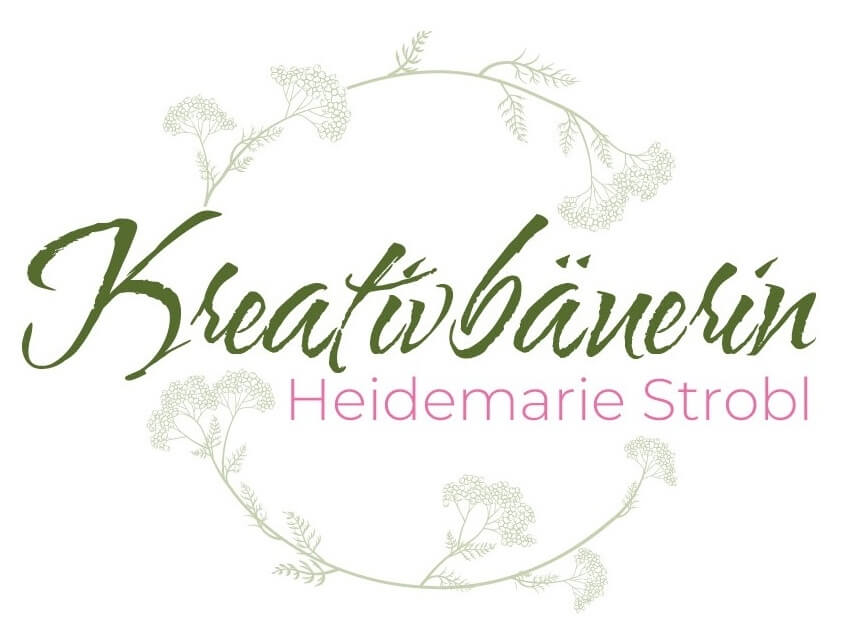 logo-schuleambauernhofbetrieb