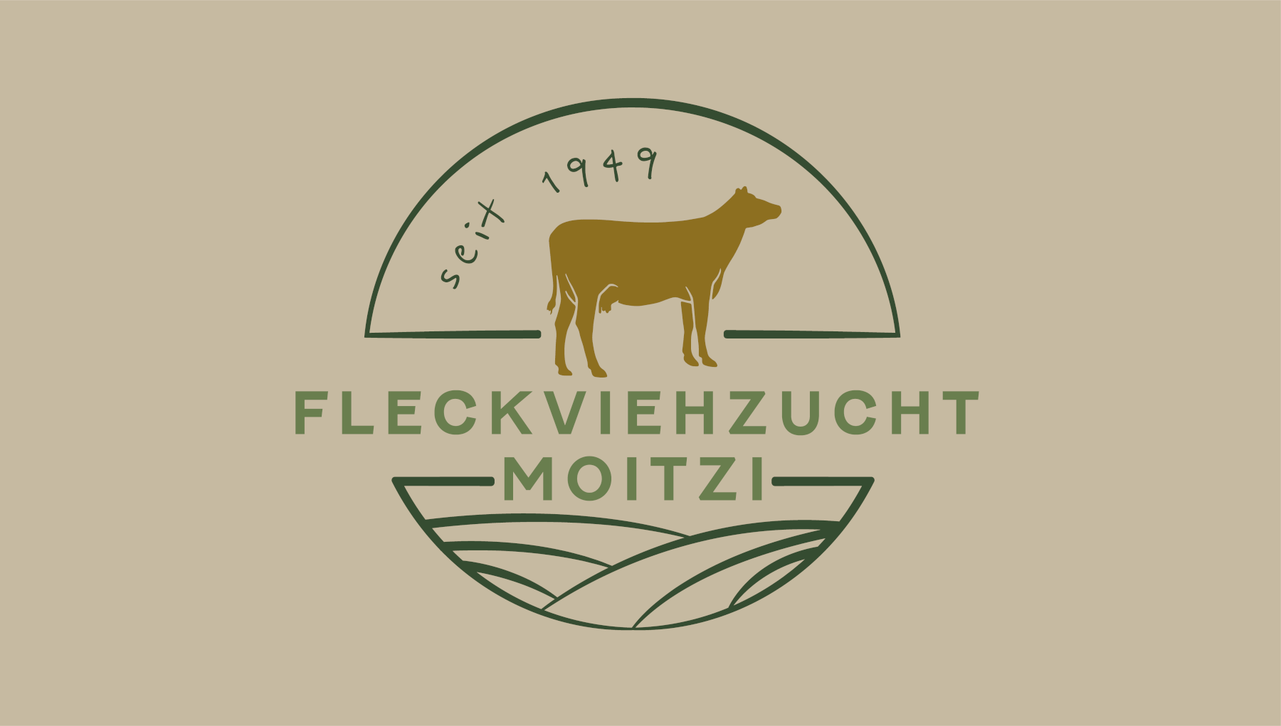 logo-schuleambauernhofbetrieb