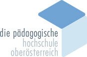 Logo PH OÖ