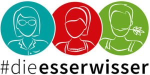 Logo Esserwisser