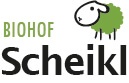 logo-schuleambauernhofbetrieb