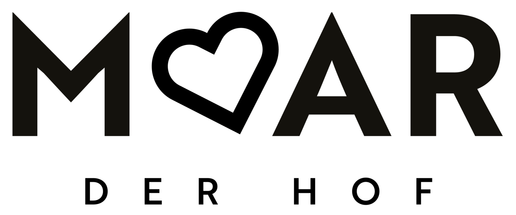 logo-schuleambauernhofbetrieb