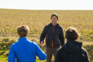 1800_SAB_Projekttag_LFIOOE_GeorgiSarkezi (15 von 21)