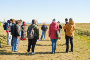 1800_SAB_Projekttag_LFIOOE_GeorgiSarkezi (16 von 21)