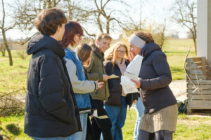 1800_SAB_Projekttag_LFIOOE_GeorgiSarkezi (17 von 21)