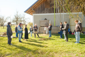 1800_SAB_Projekttag_LFIOOE_GeorgiSarkezi (20 von 21)