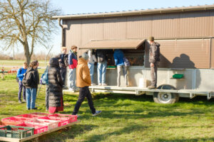 1800_SAB_Projekttag_LFIOOE_GeorgiSarkezi (21 von 21)