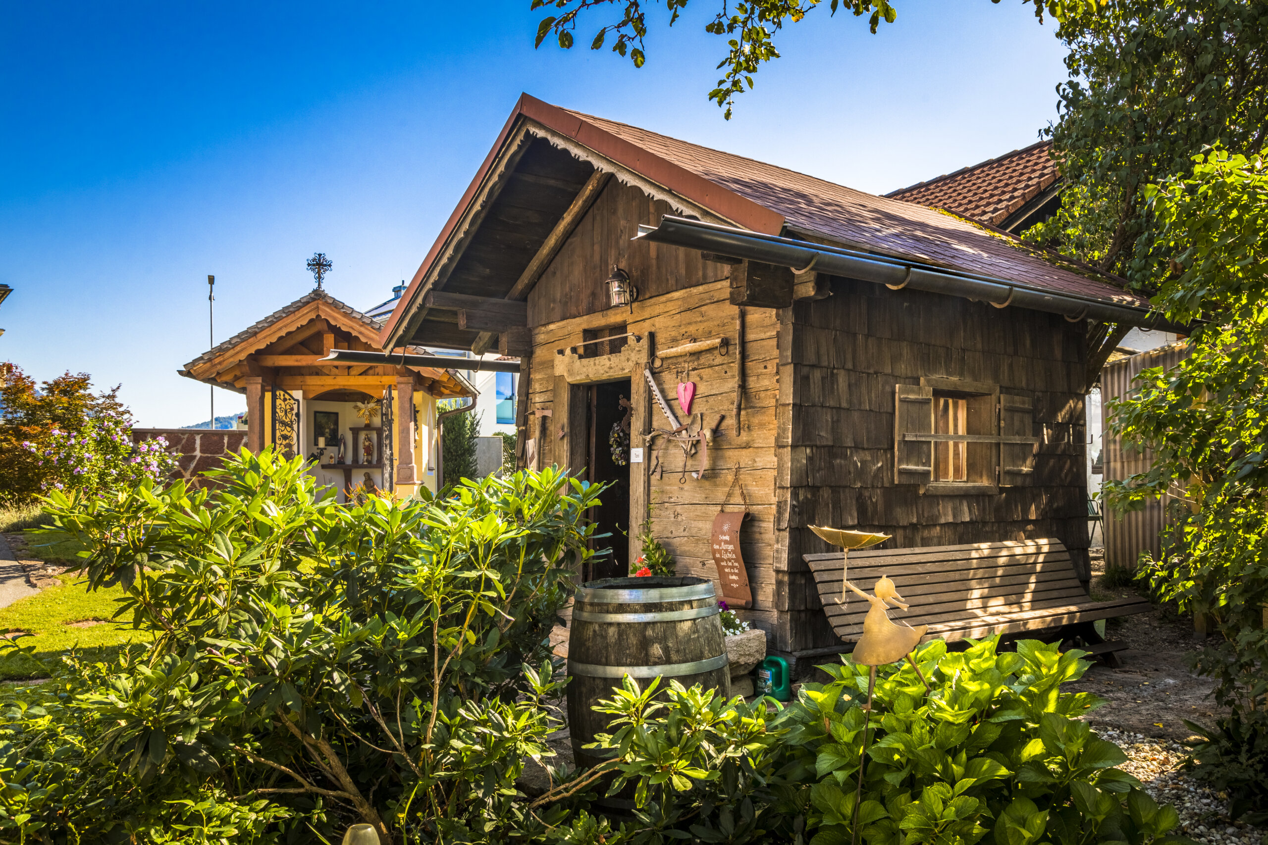 titelbild-schuleambauernhofbetrieb