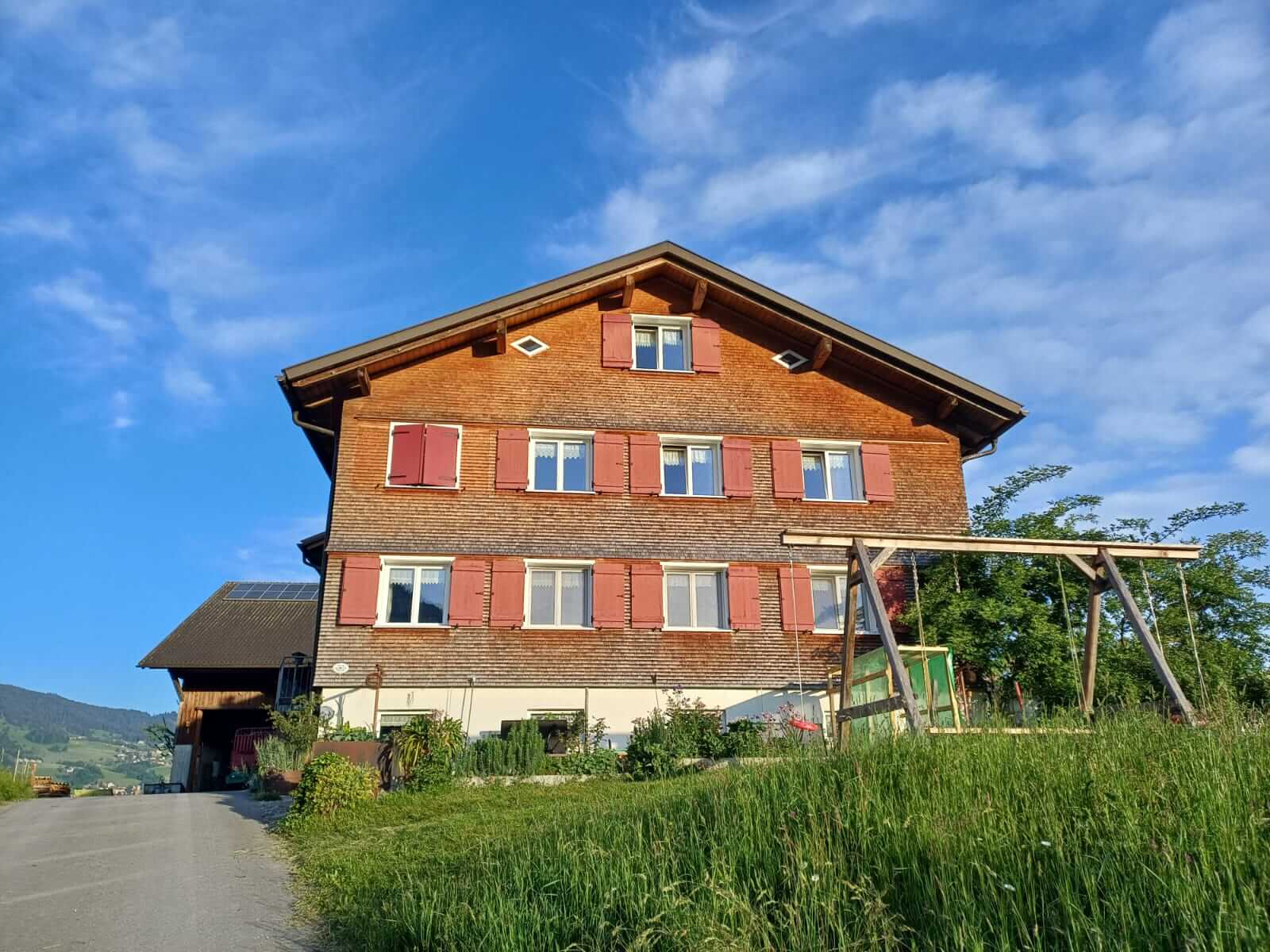 titelbild-schuleambauernhofbetrieb