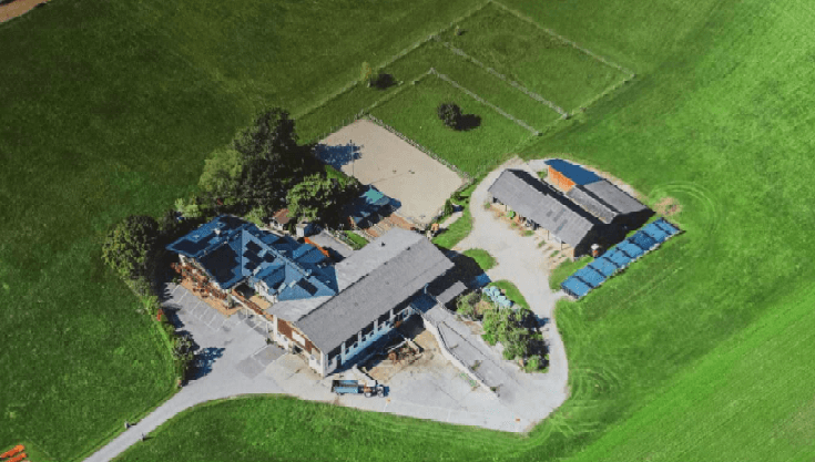 titelbild-schuleambauernhofbetrieb