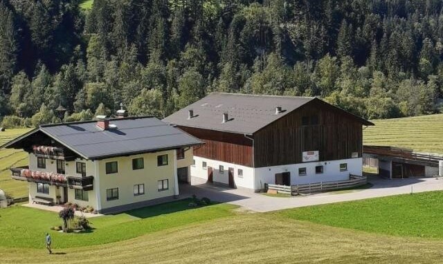 titelbild-schuleambauernhofbetrieb