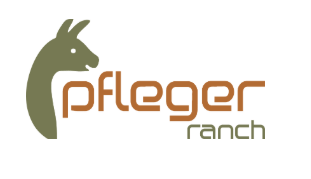 logo-schuleambauernhofbetrieb