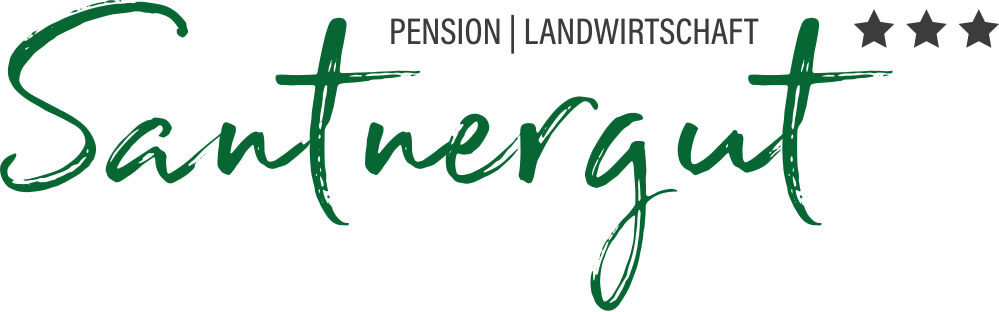 logo-schuleambauernhofbetrieb