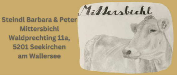 logo-schuleambauernhofbetrieb