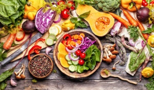 AdobeStock_284804884